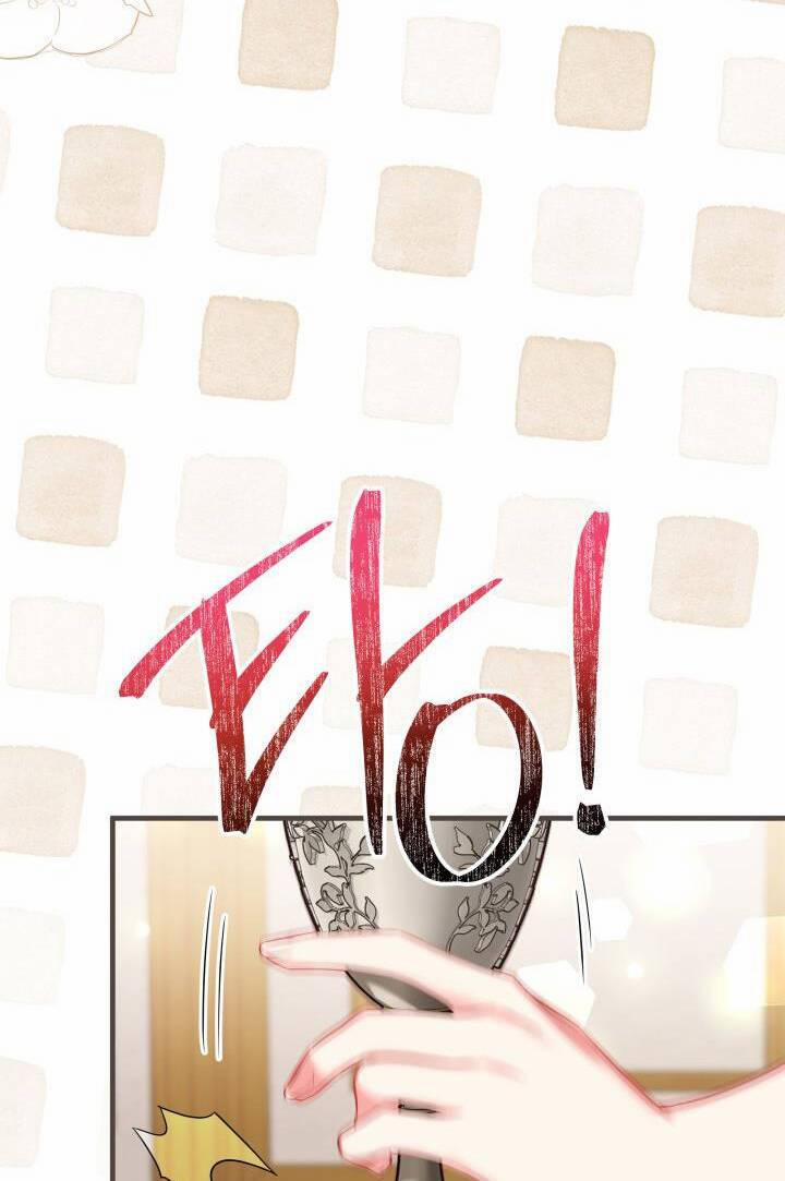 Con Gái Chồng Thật Dễ Thương 100.1 trang 17