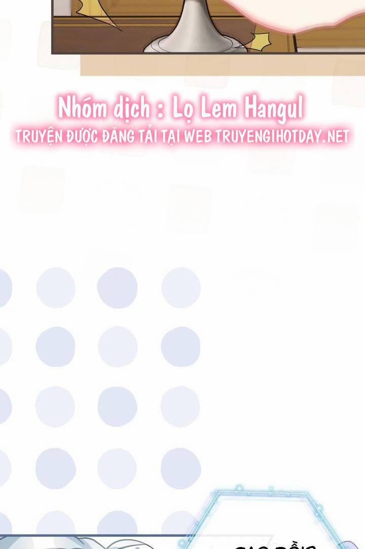 Con Gái Chồng Thật Dễ Thương 100.1 trang 18