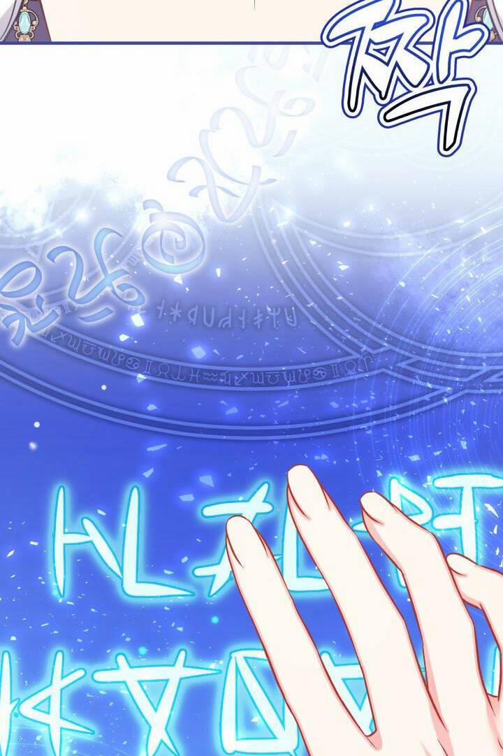 Con Gái Chồng Thật Dễ Thương 100.1 trang 2