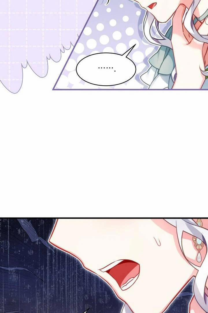 Con Gái Chồng Thật Dễ Thương 100.1 trang 20