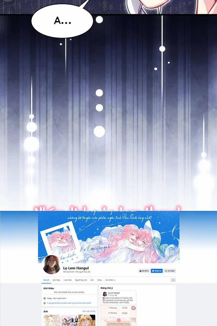 Con Gái Chồng Thật Dễ Thương 100.1 trang 21