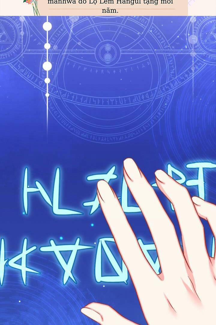 Con Gái Chồng Thật Dễ Thương 100.1 trang 23