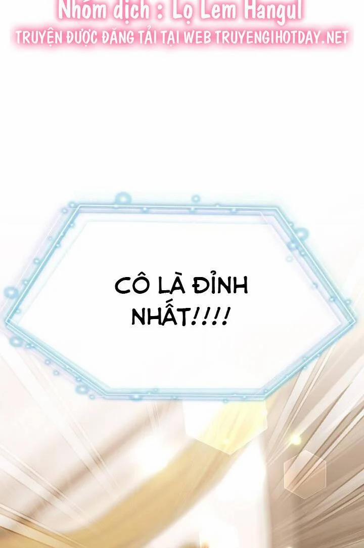 Con Gái Chồng Thật Dễ Thương 100.1 trang 32