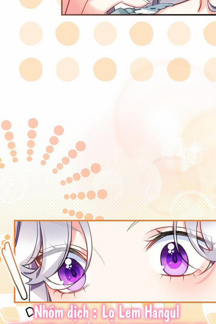 Con Gái Chồng Thật Dễ Thương 100.1 trang 37