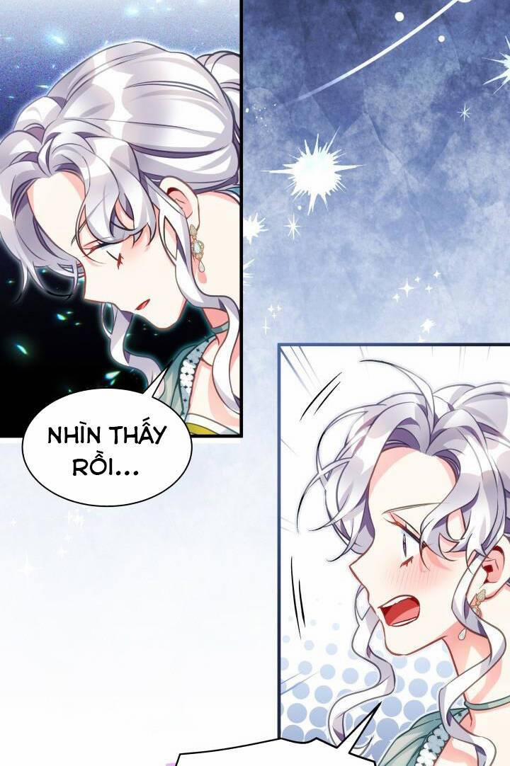 Con Gái Chồng Thật Dễ Thương 100.1 trang 4