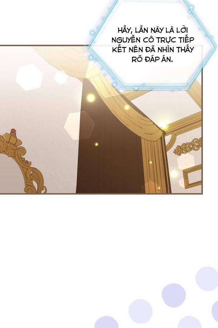 Con Gái Chồng Thật Dễ Thương 100.1 trang 44