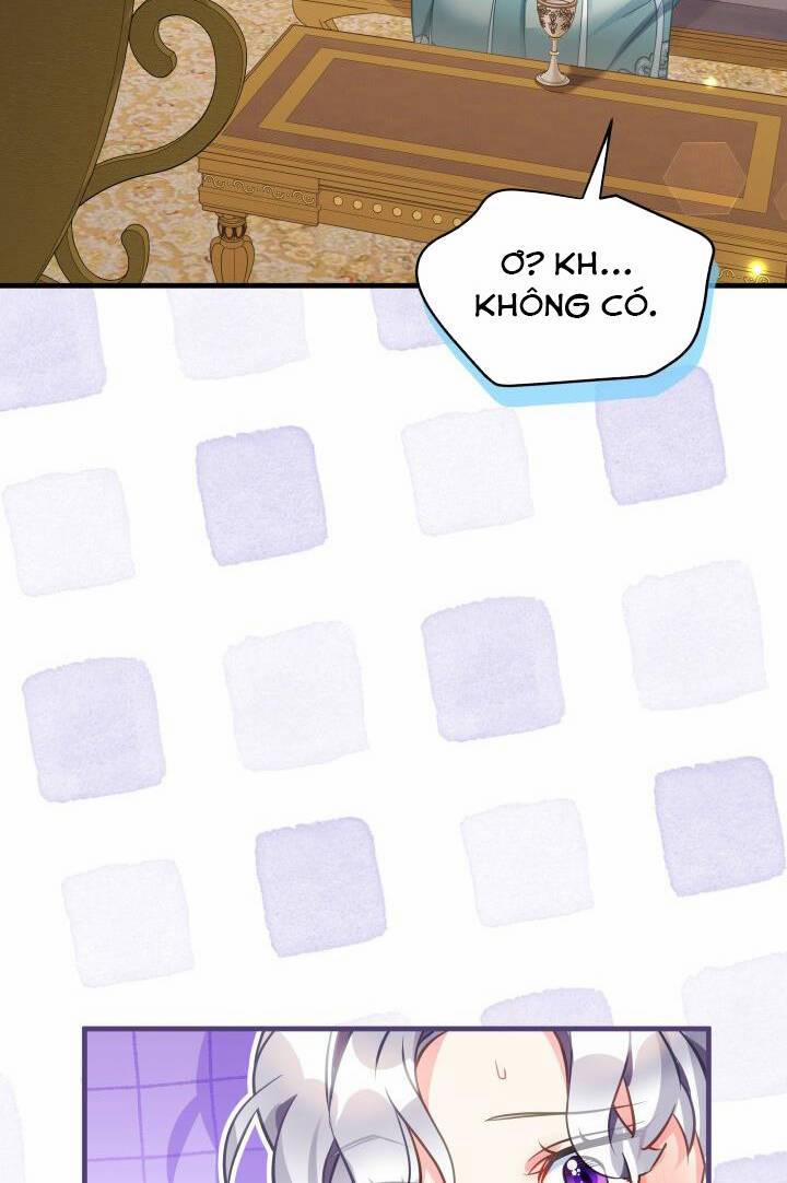 Con Gái Chồng Thật Dễ Thương 100.1 trang 47