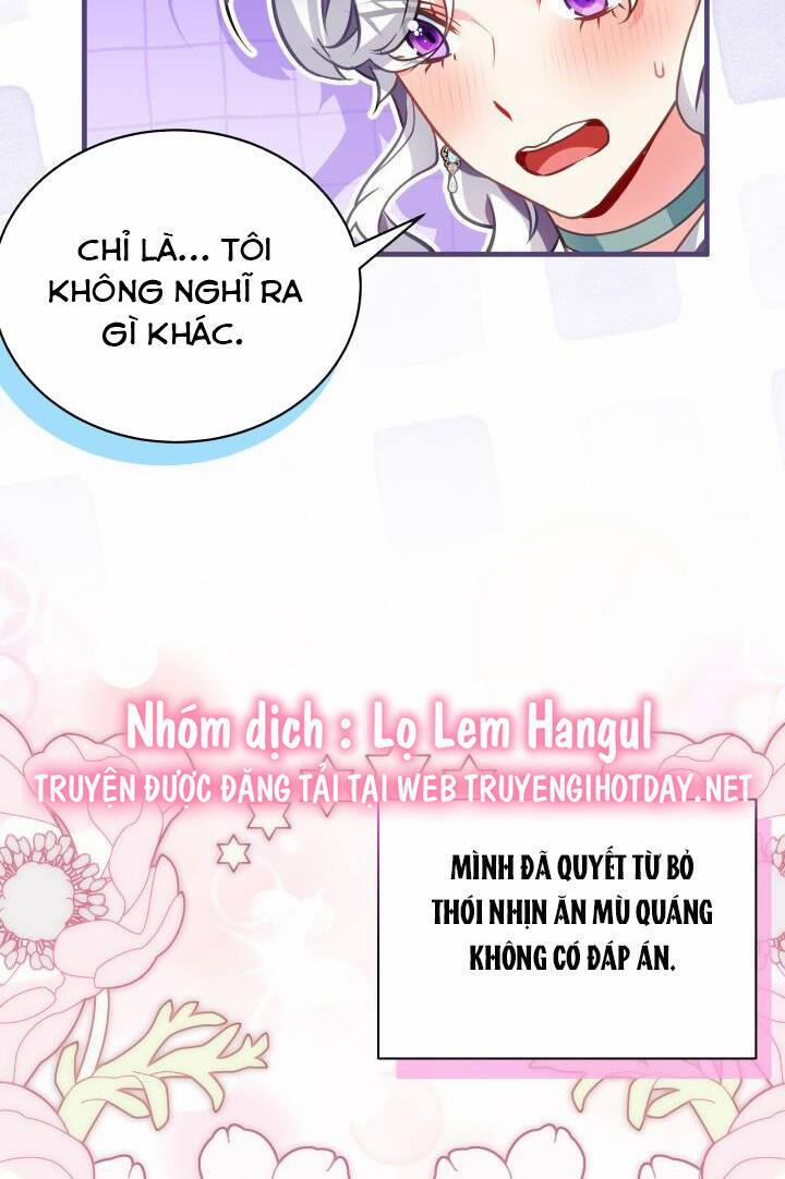 Con Gái Chồng Thật Dễ Thương 100.1 trang 48