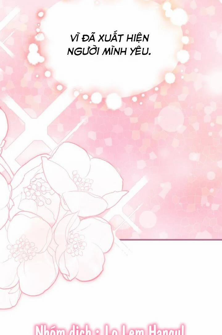 Con Gái Chồng Thật Dễ Thương 100.1 trang 51