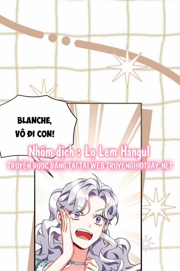 Con Gái Chồng Thật Dễ Thương 100.1 trang 55