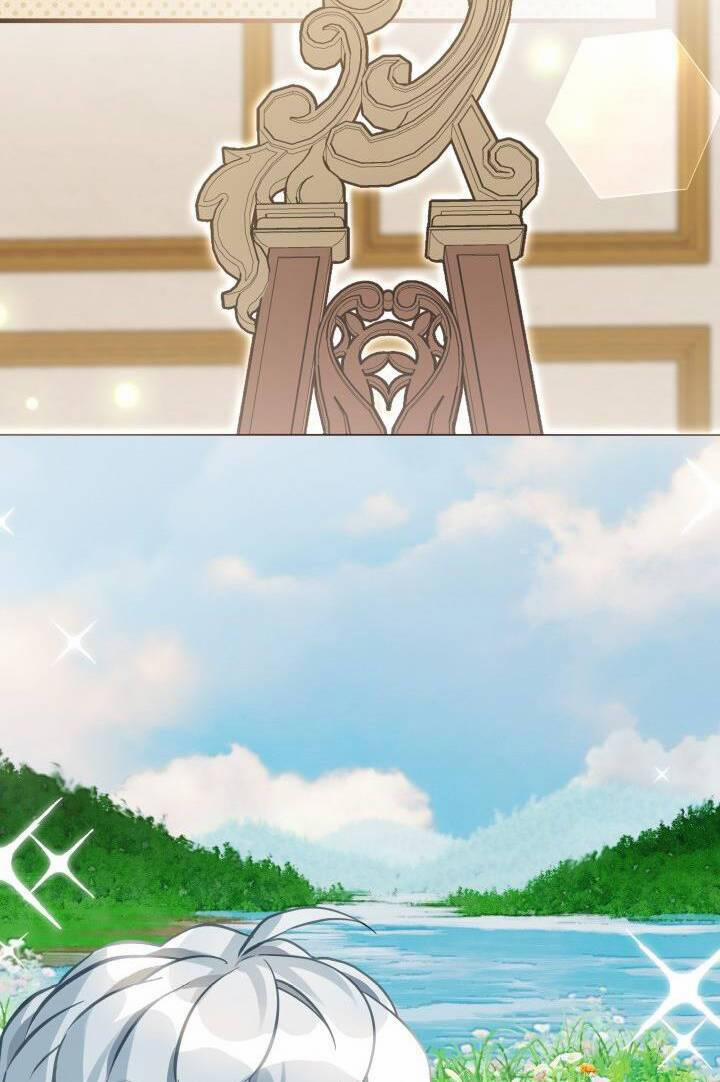 Con Gái Chồng Thật Dễ Thương 100.1 trang 57