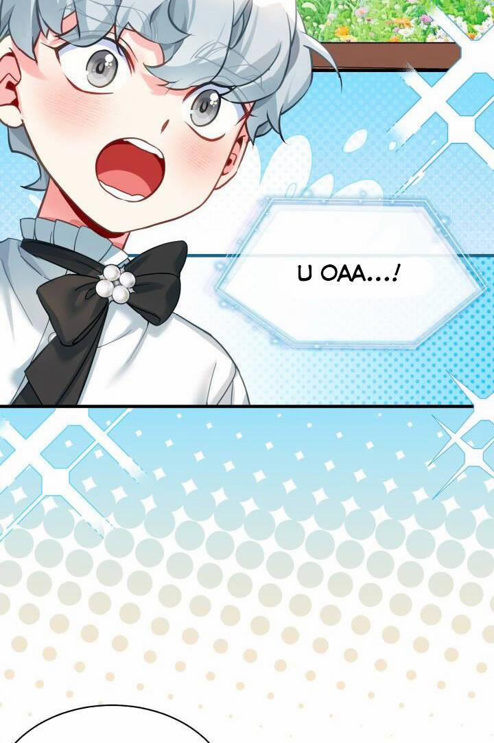 Con Gái Chồng Thật Dễ Thương 100.1 trang 58