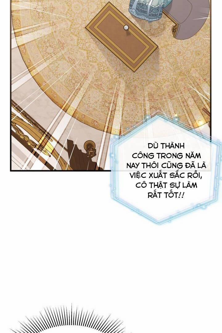 Con Gái Chồng Thật Dễ Thương 100.1 trang 6