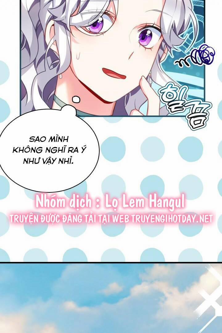 Con Gái Chồng Thật Dễ Thương 100.1 trang 63