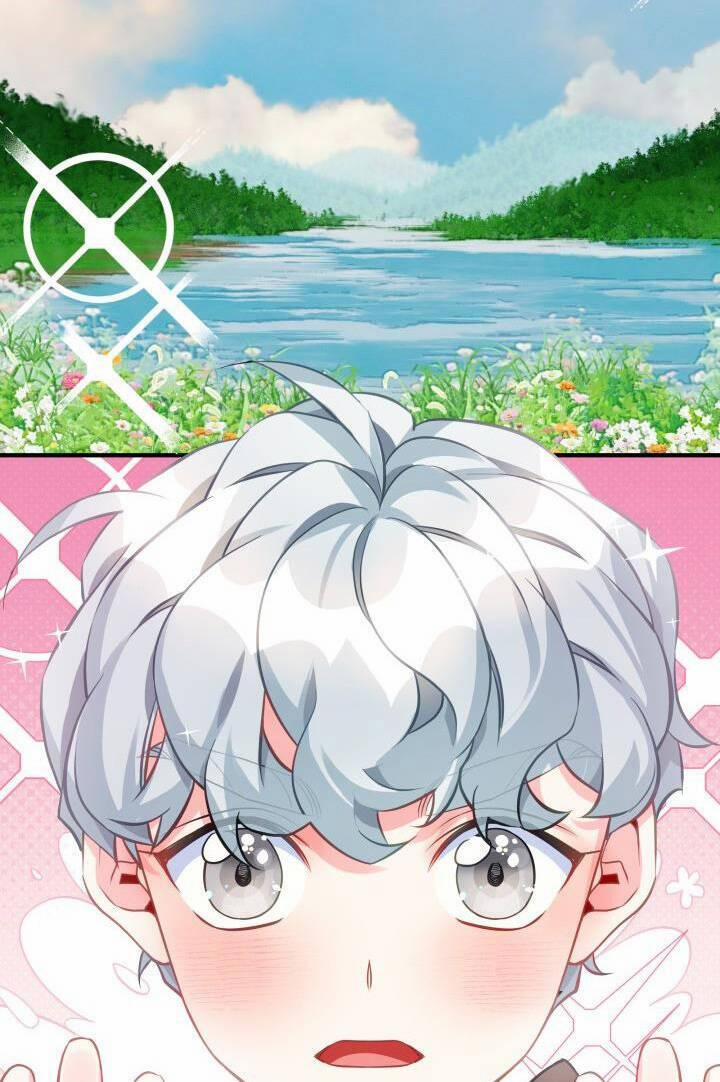 Con Gái Chồng Thật Dễ Thương 100.1 trang 64