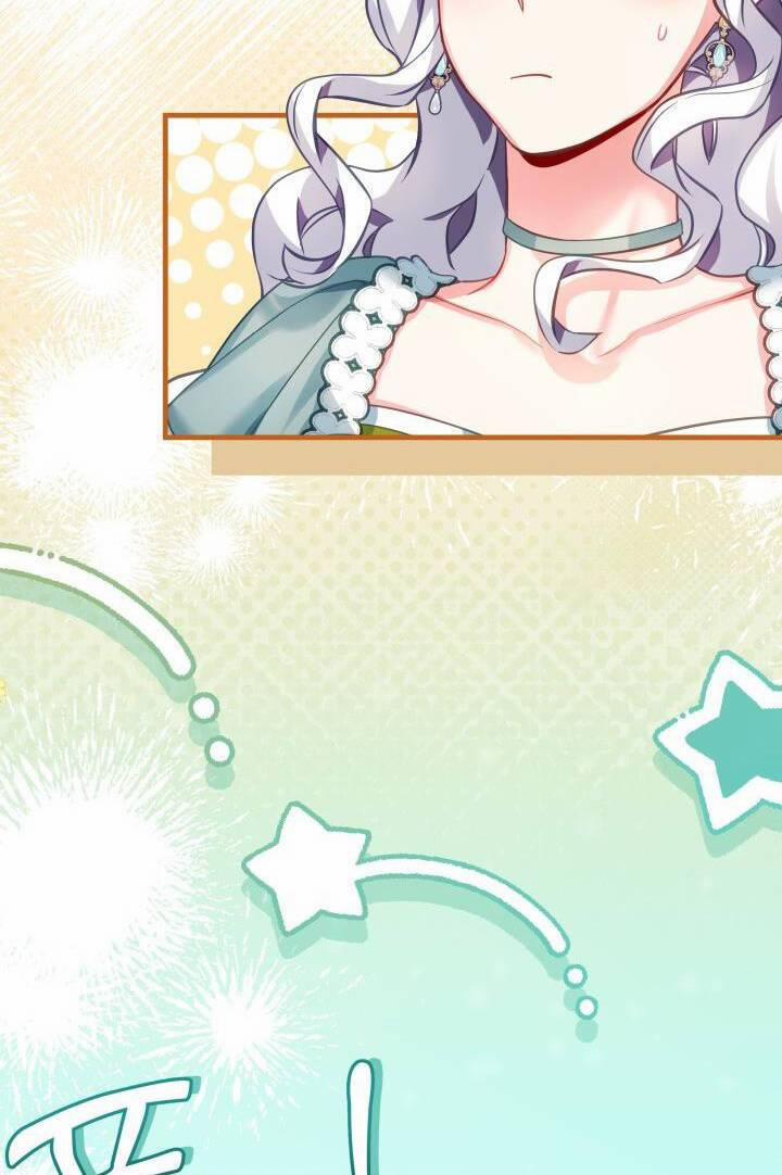 Con Gái Chồng Thật Dễ Thương 100.1 trang 71