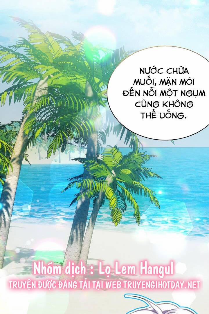 Con Gái Chồng Thật Dễ Thương 100.1 trang 76