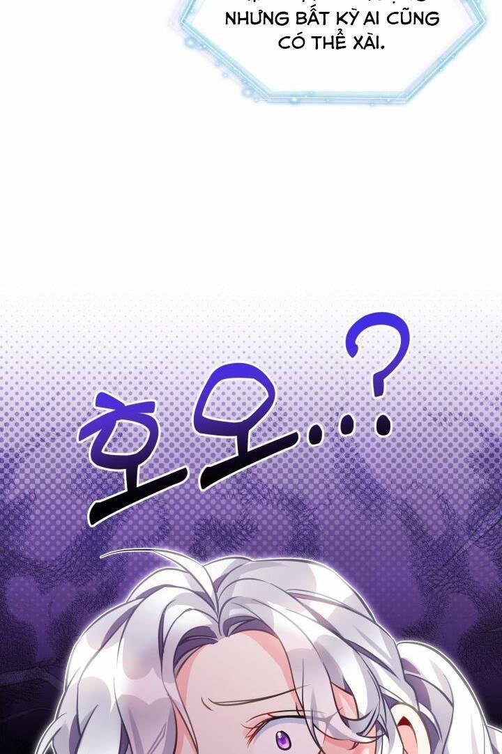 Con Gái Chồng Thật Dễ Thương 100.1 trang 9