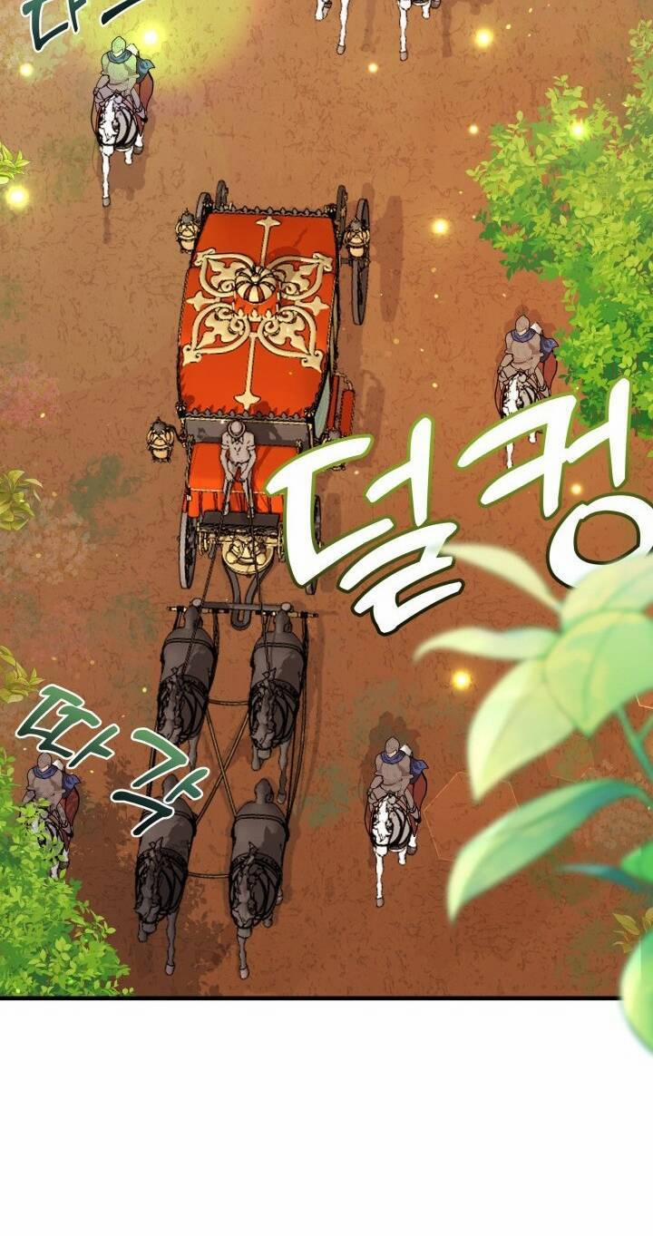 Con Gái Chồng Thật Dễ Thương 101 trang 19