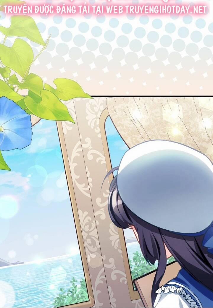 Con Gái Chồng Thật Dễ Thương 101 trang 21