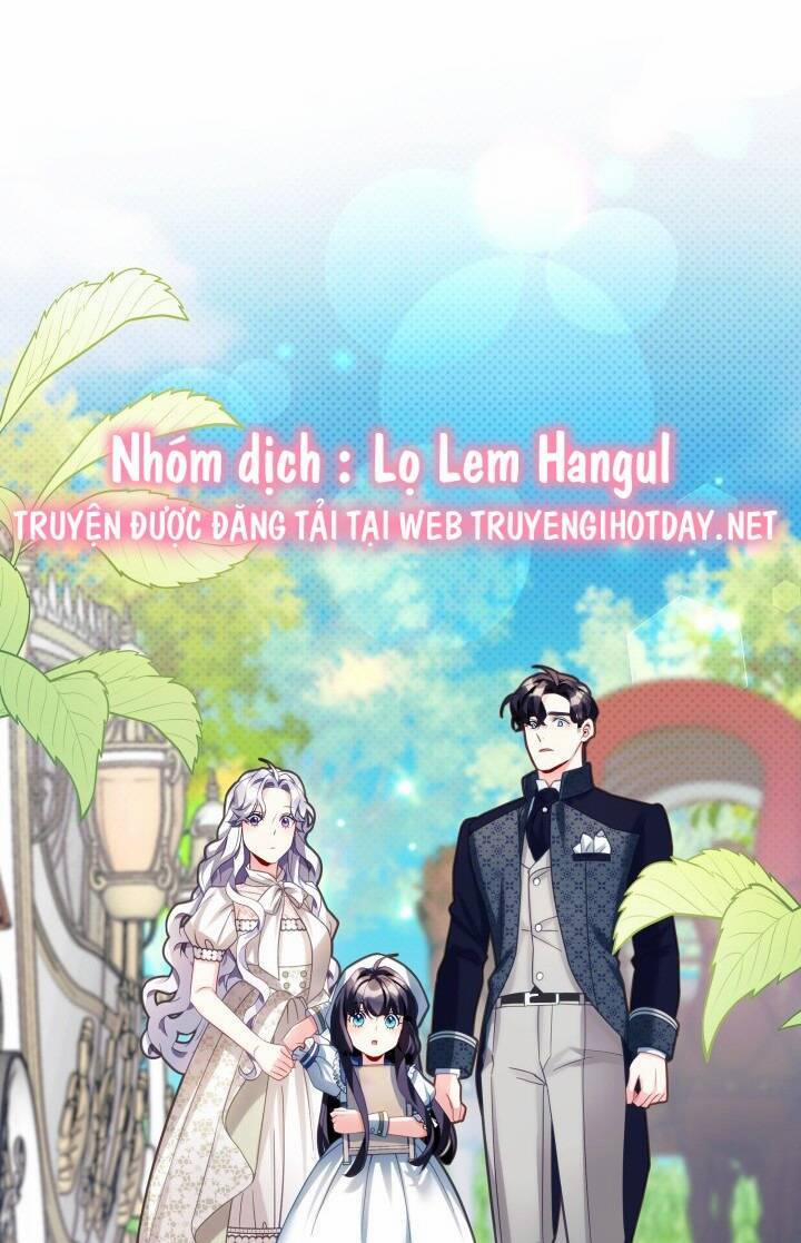 Con Gái Chồng Thật Dễ Thương 101 trang 40