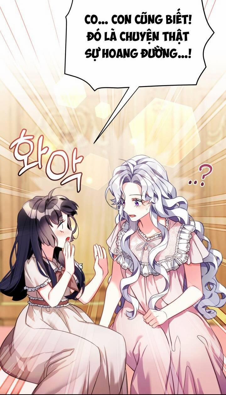 Con Gái Chồng Thật Dễ Thương 102.2 trang 2