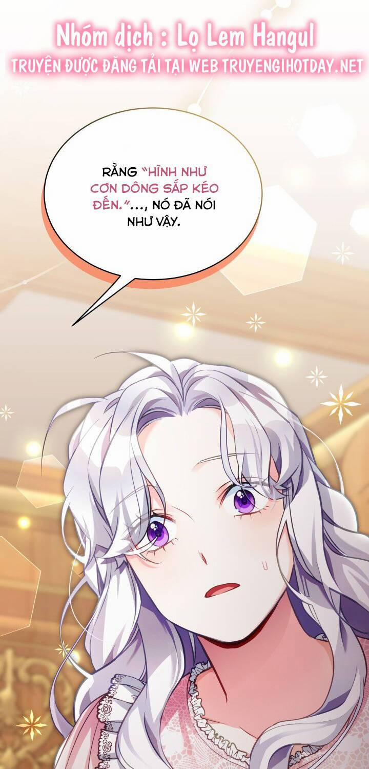 Con Gái Chồng Thật Dễ Thương 102.2 trang 4