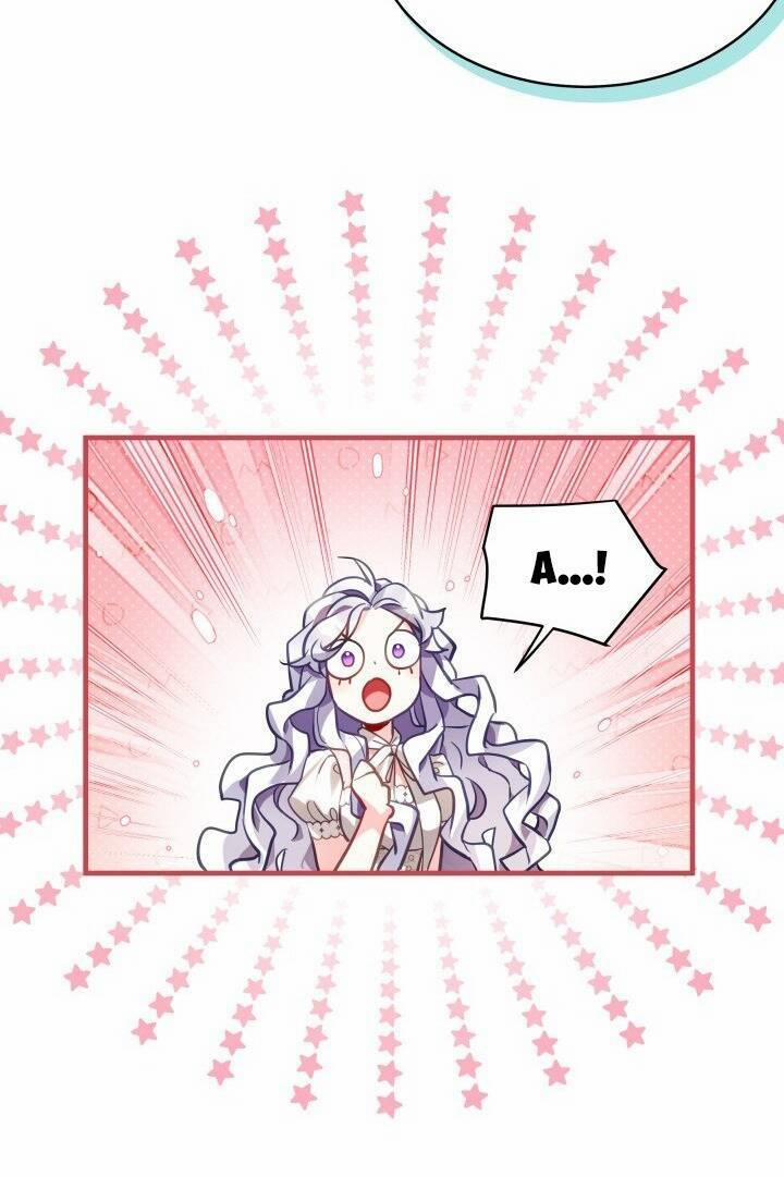 Con Gái Chồng Thật Dễ Thương 102 trang 20