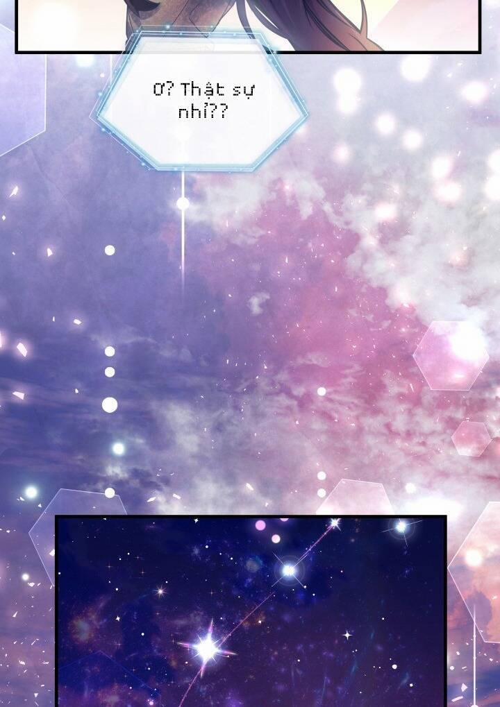 Con Gái Chồng Thật Dễ Thương 102 trang 27