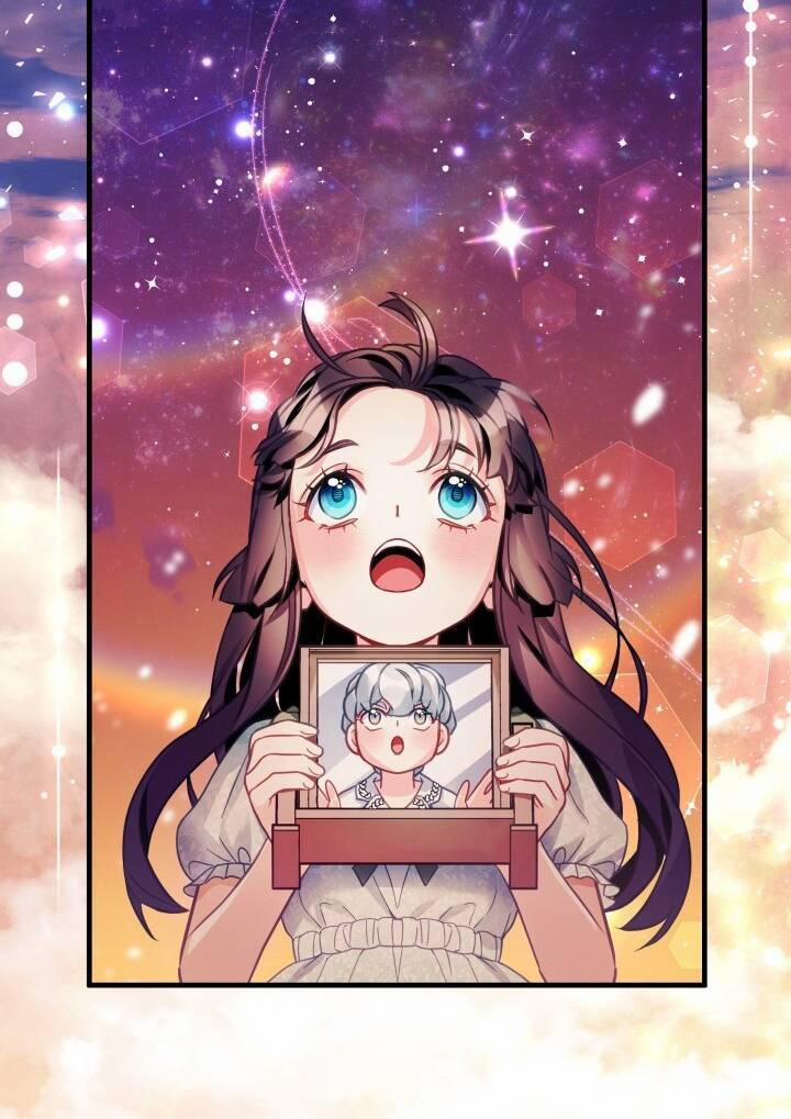 Con Gái Chồng Thật Dễ Thương 102 trang 28