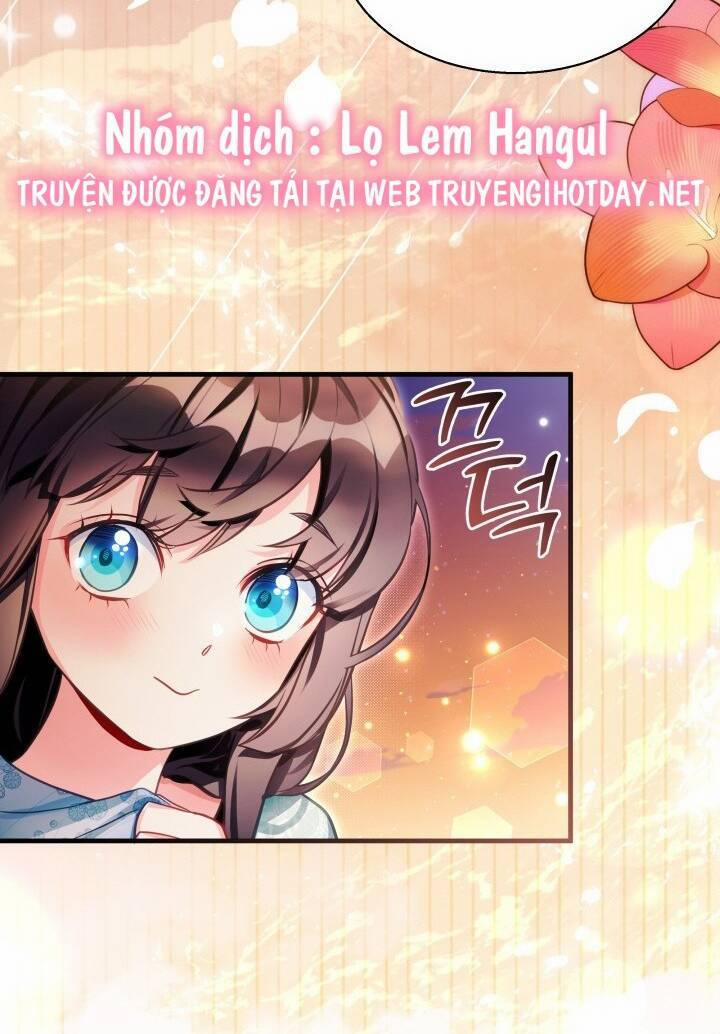 Con Gái Chồng Thật Dễ Thương 102 trang 34