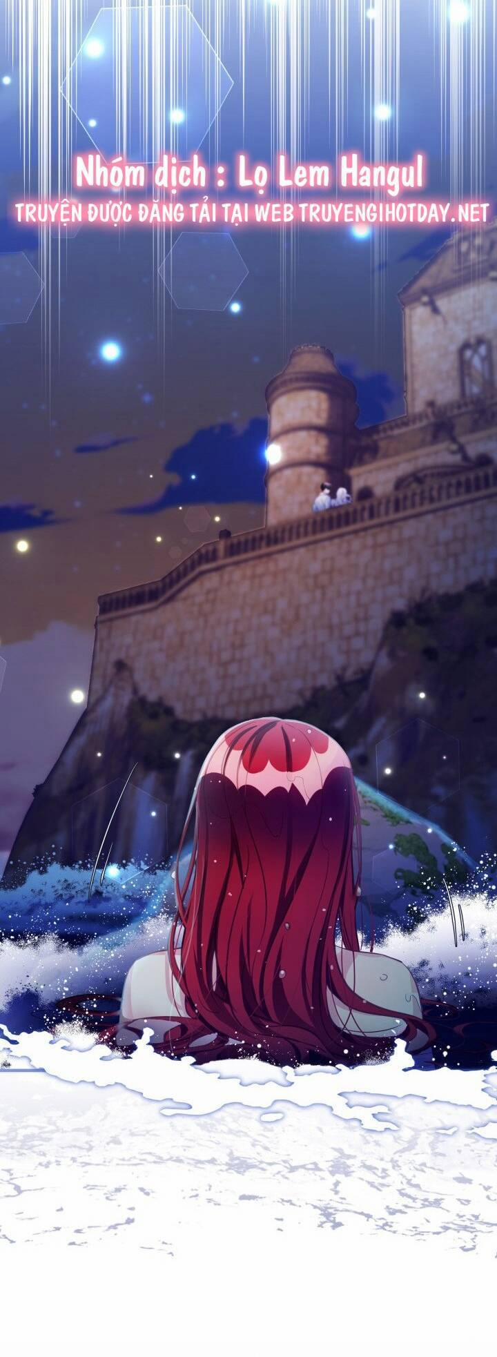 Con Gái Chồng Thật Dễ Thương 102 trang 38