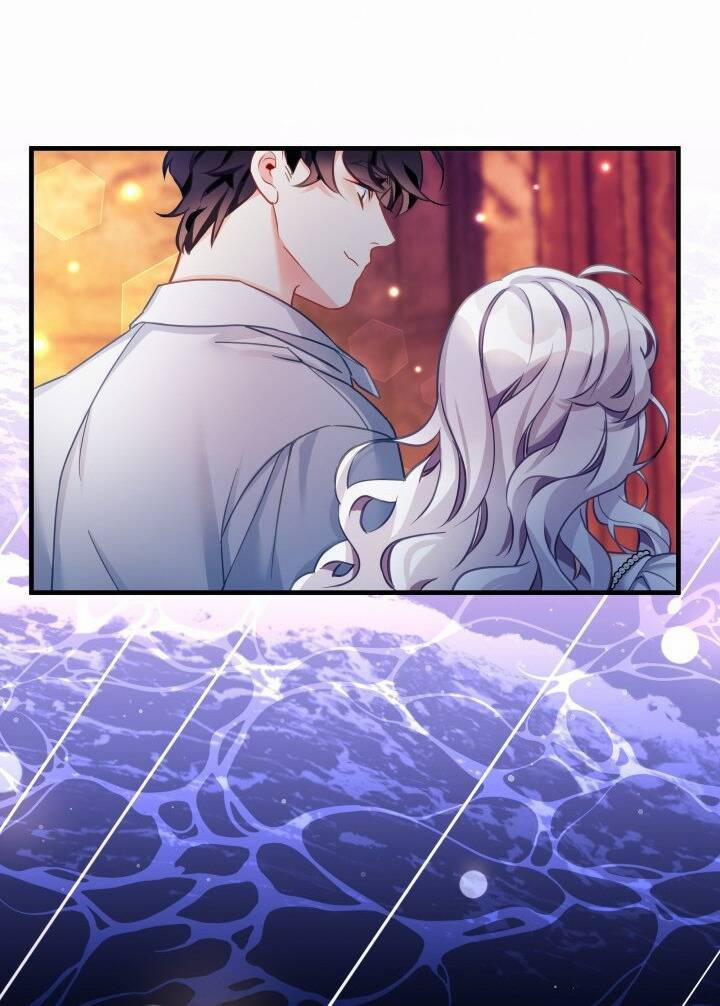 Con Gái Chồng Thật Dễ Thương 102 trang 39