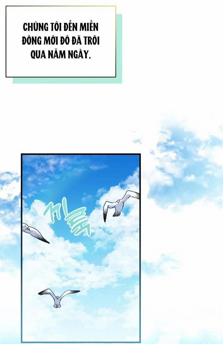 Con Gái Chồng Thật Dễ Thương 102 trang 44