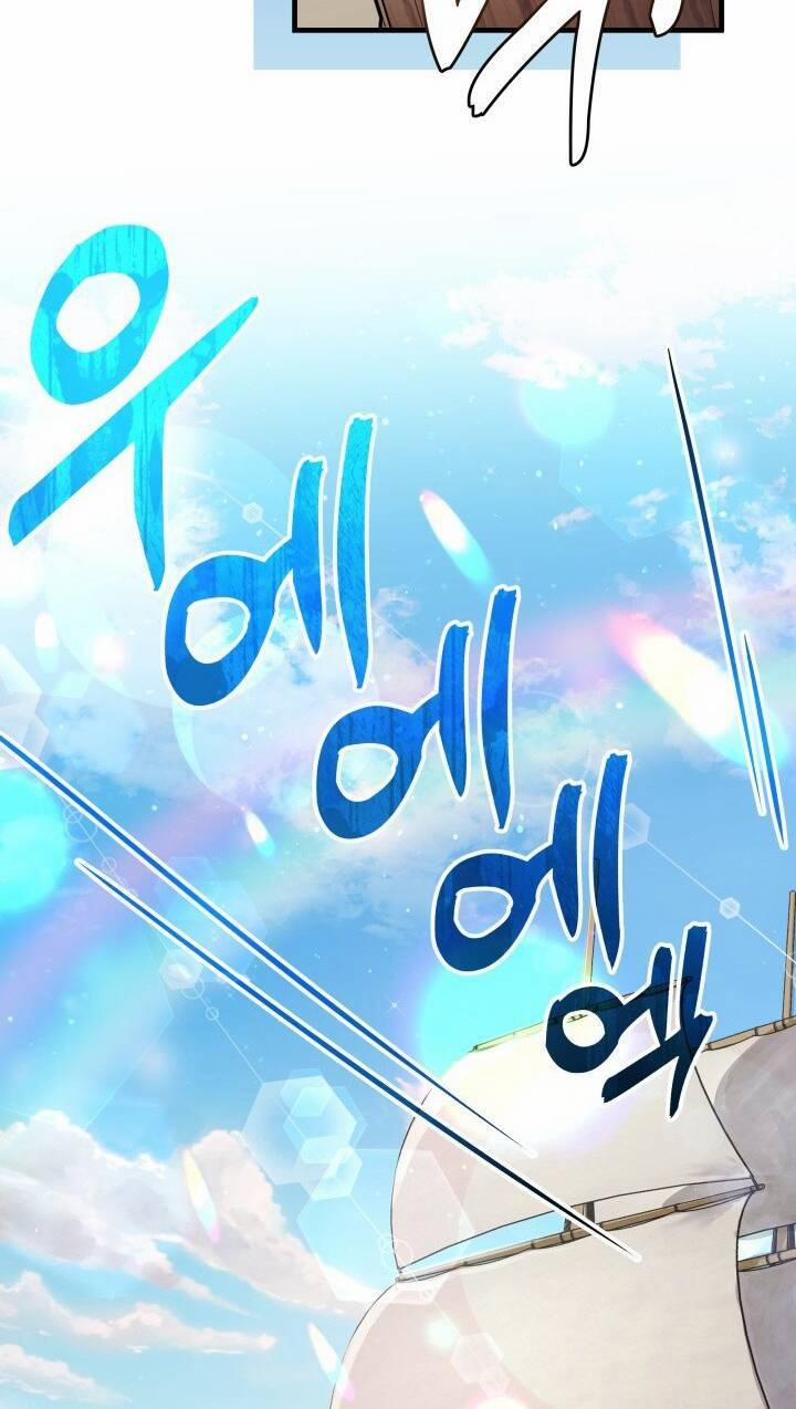 Con Gái Chồng Thật Dễ Thương 102 trang 46