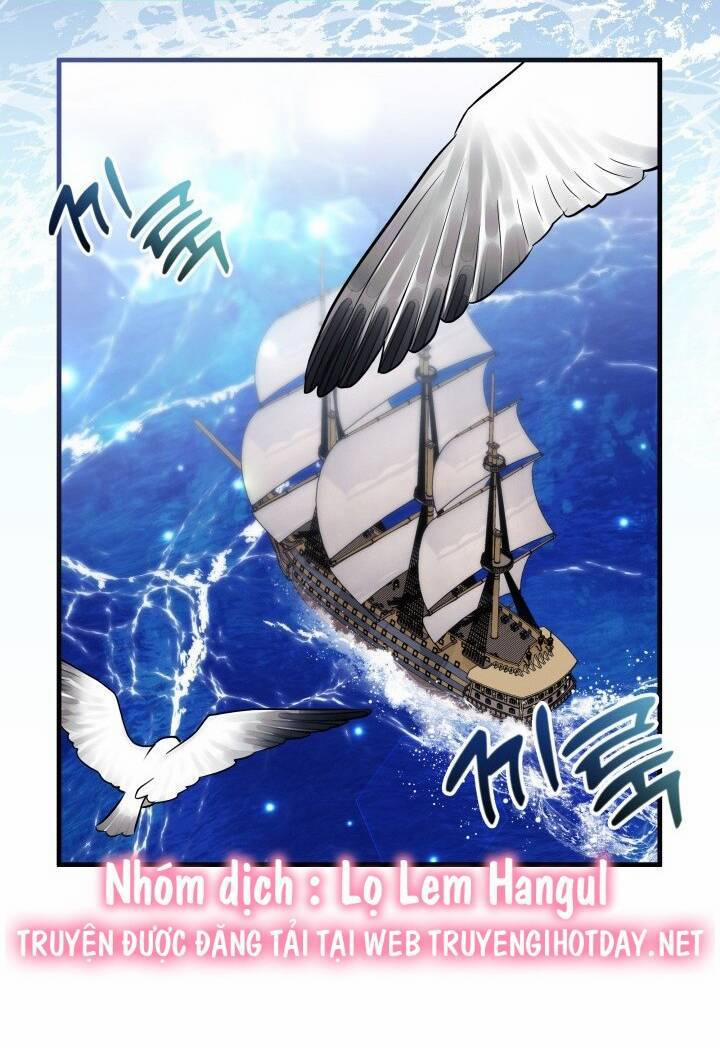 Con Gái Chồng Thật Dễ Thương 102 trang 48