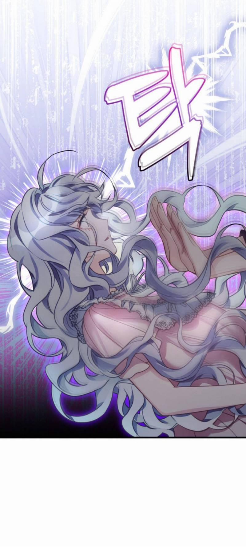 Con Gái Chồng Thật Dễ Thương 103 trang 12