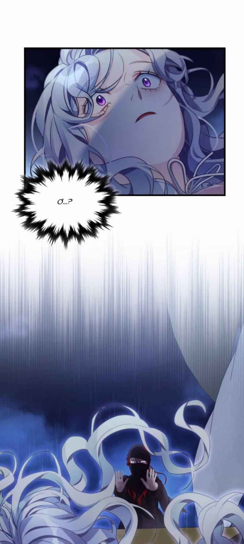 Con Gái Chồng Thật Dễ Thương 103 trang 13