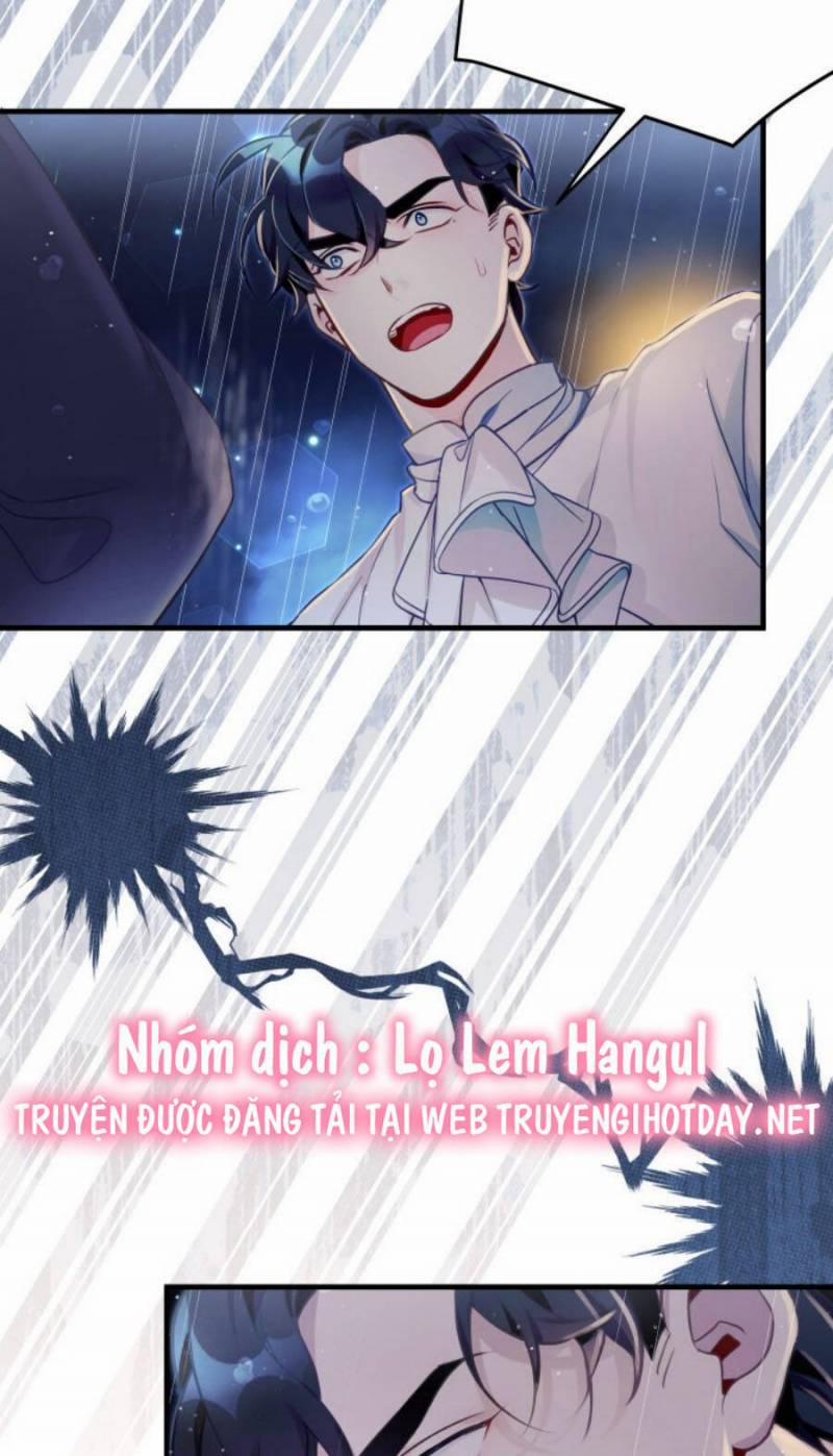 Con Gái Chồng Thật Dễ Thương 103 trang 22