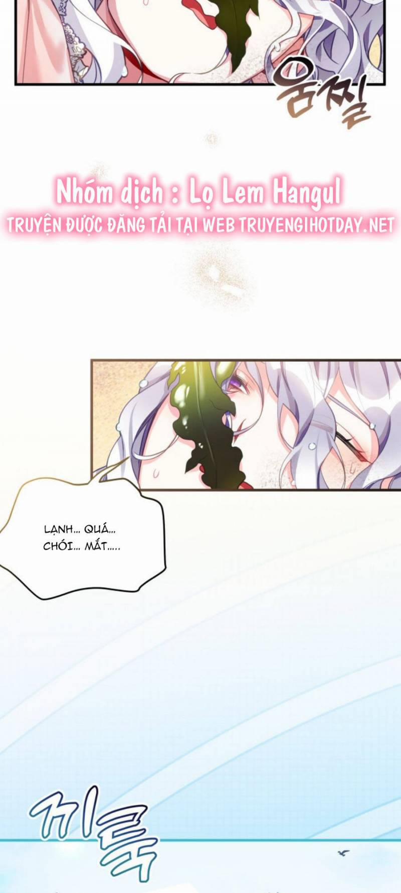 Con Gái Chồng Thật Dễ Thương 103 trang 51