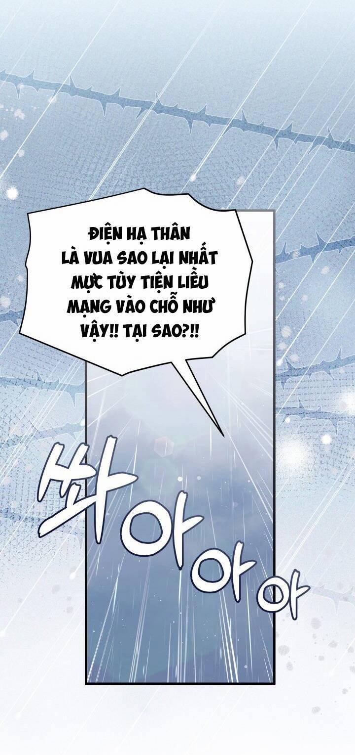 Con Gái Chồng Thật Dễ Thương 104 trang 10