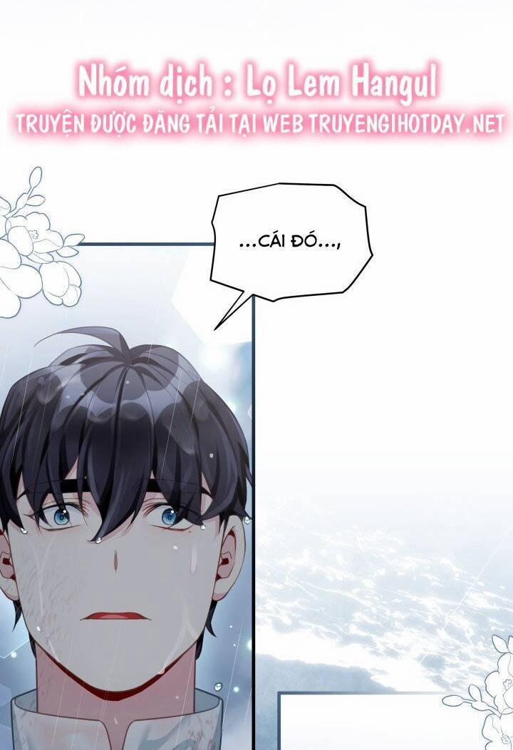 Con Gái Chồng Thật Dễ Thương 104 trang 11