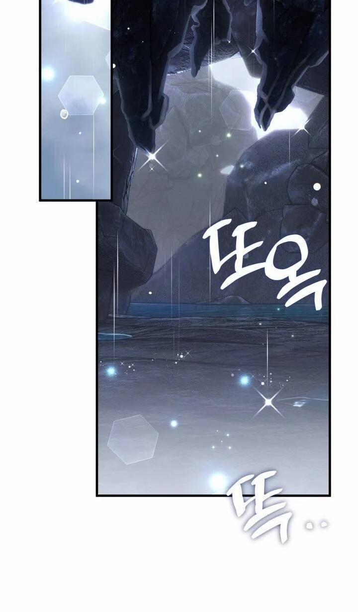 Con Gái Chồng Thật Dễ Thương 104 trang 15