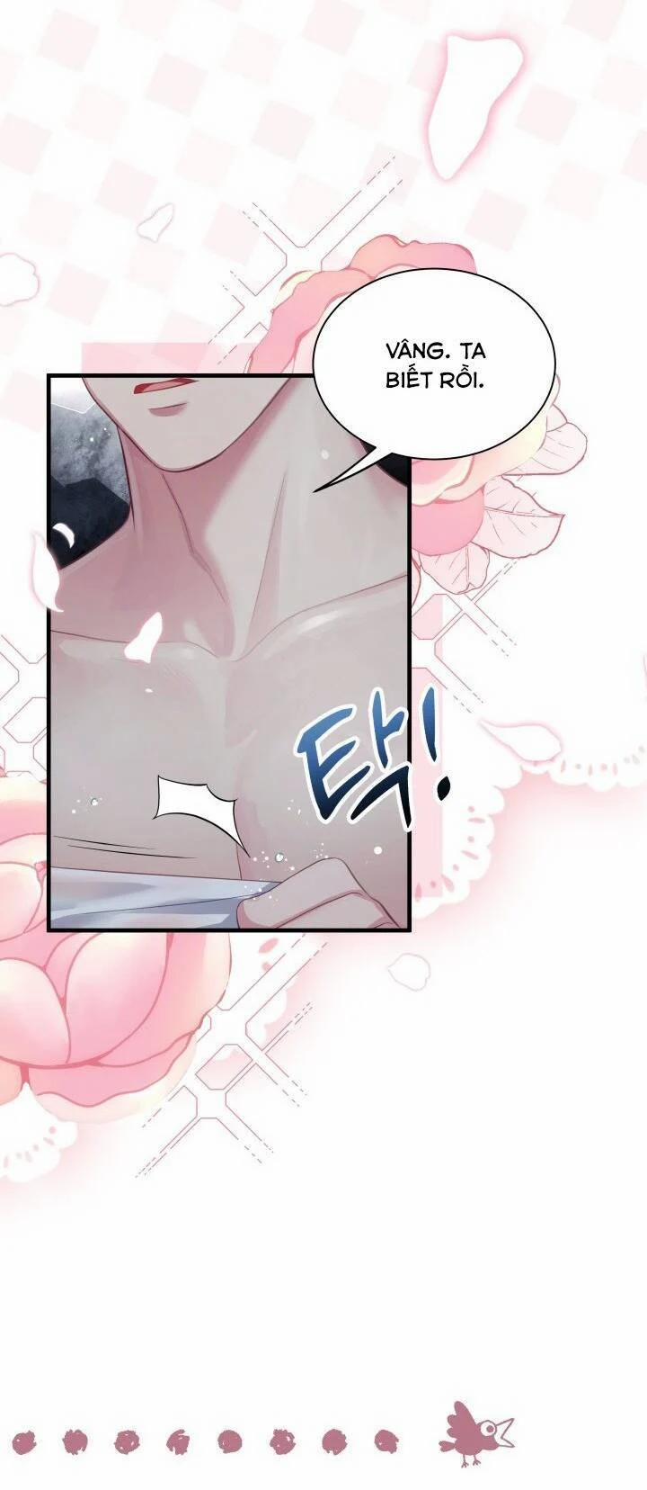 Con Gái Chồng Thật Dễ Thương 104 trang 19