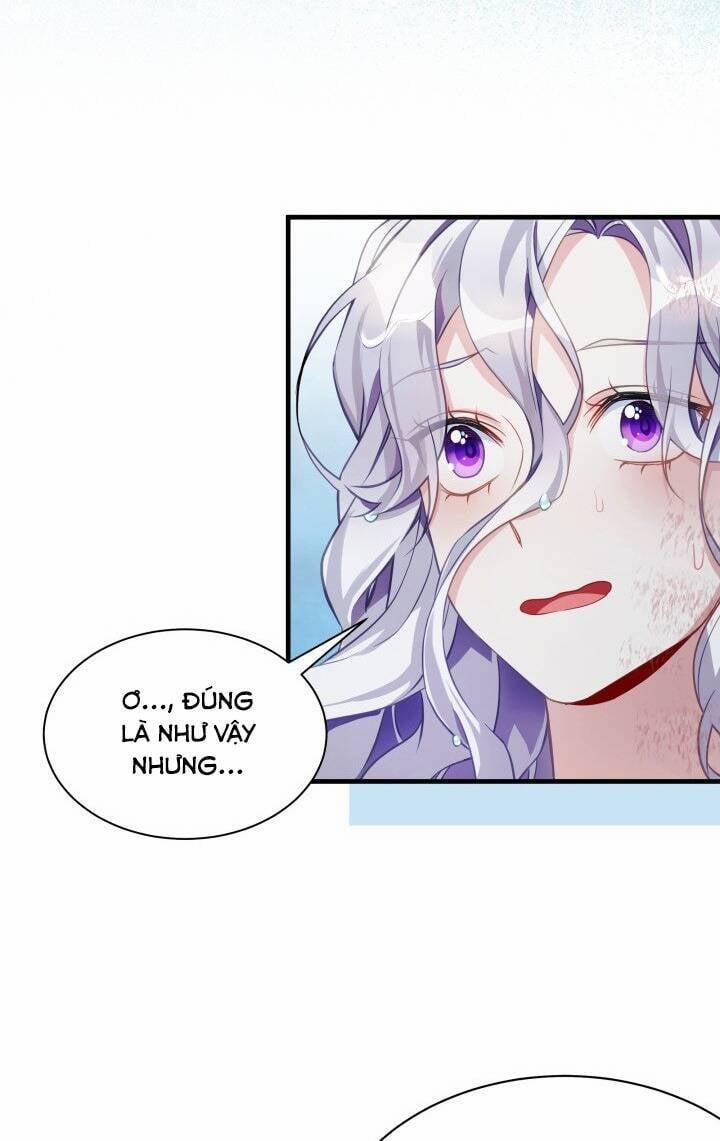 Con Gái Chồng Thật Dễ Thương 104 trang 2