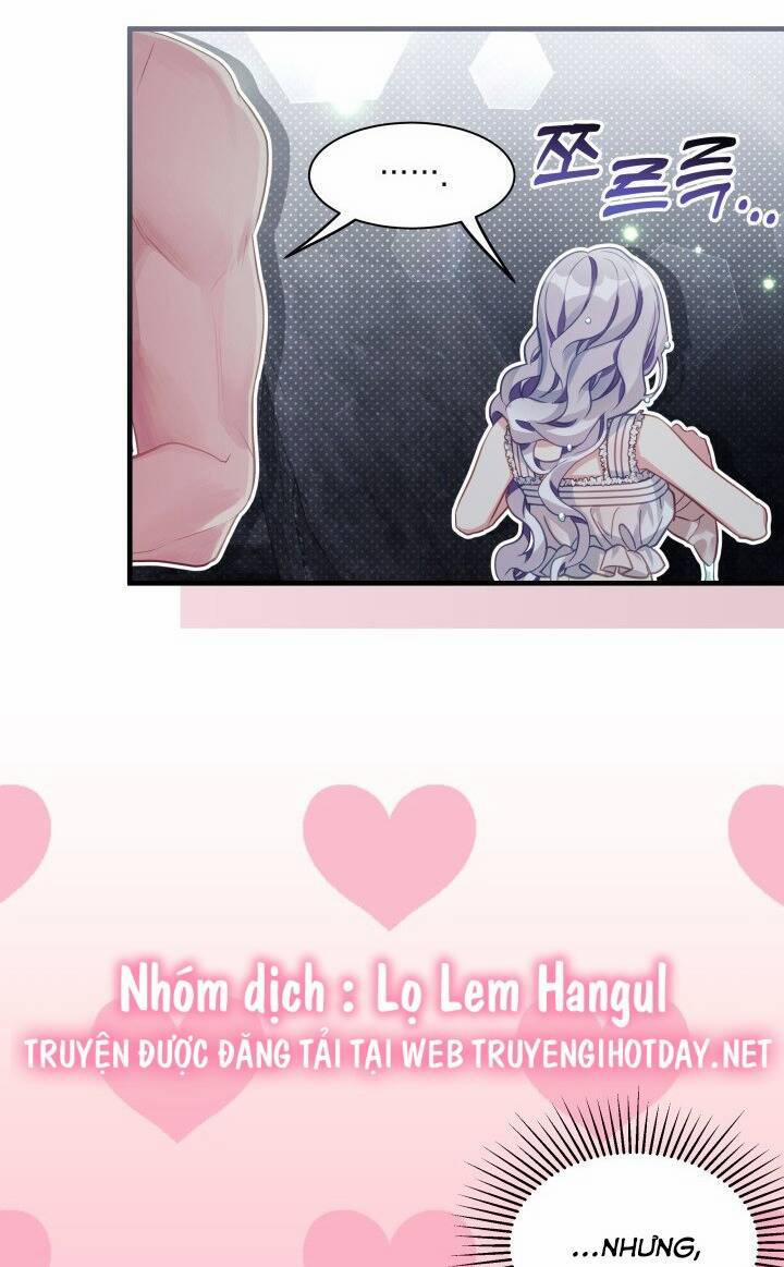Con Gái Chồng Thật Dễ Thương 104 trang 20