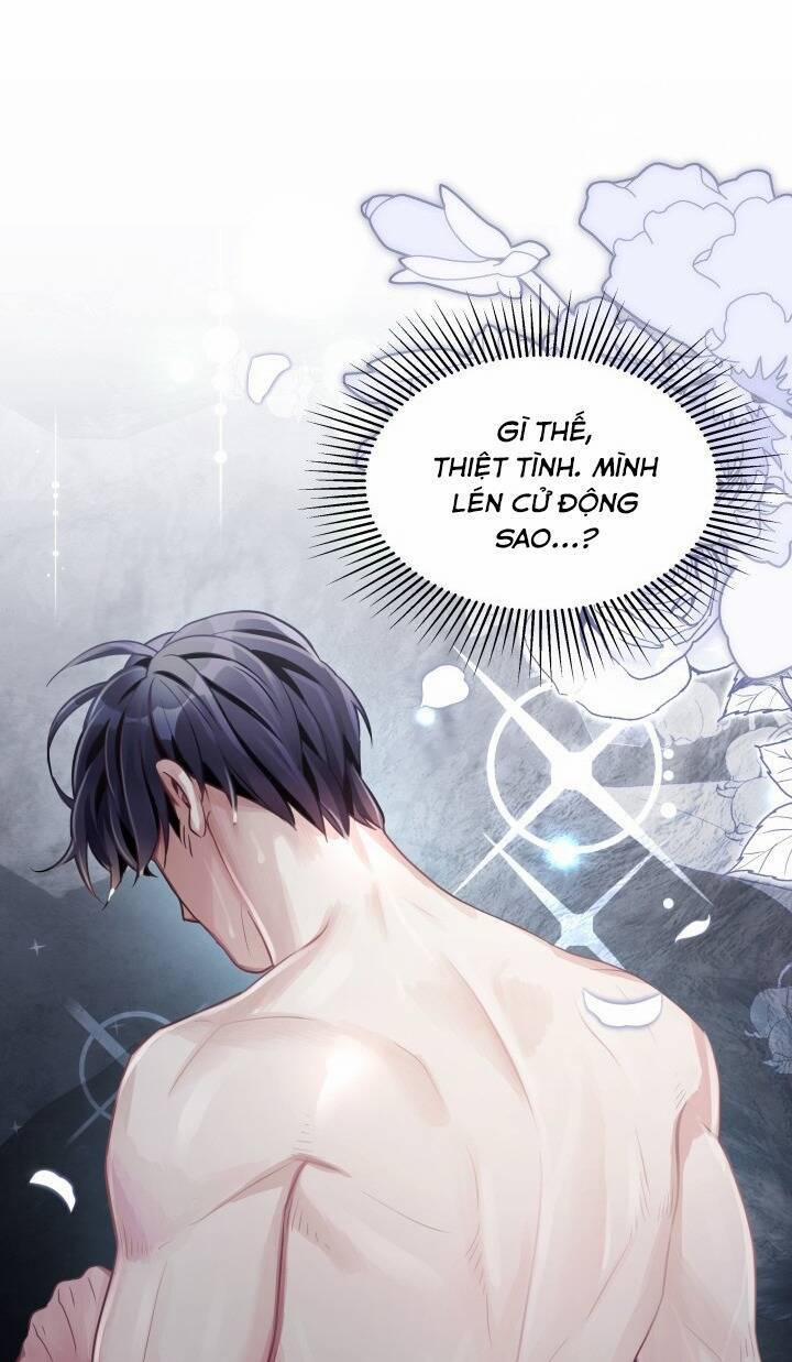 Con Gái Chồng Thật Dễ Thương 104 trang 22