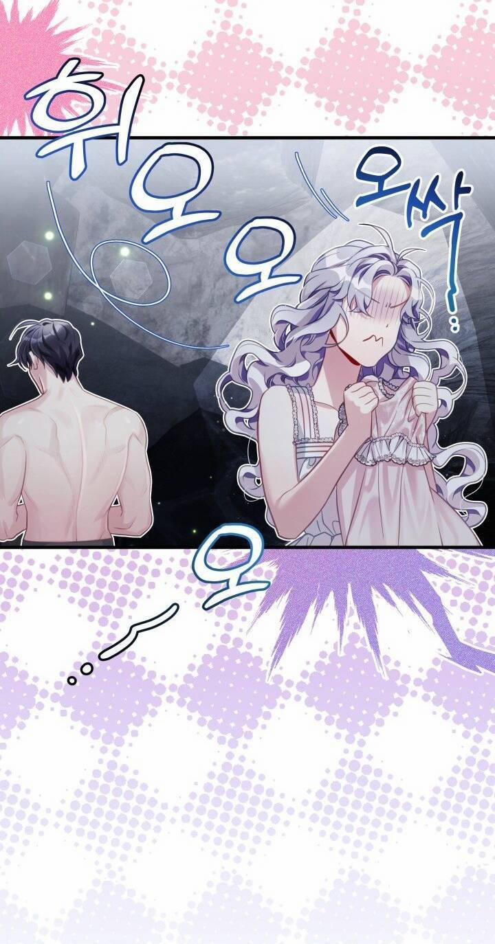 Con Gái Chồng Thật Dễ Thương 104 trang 26