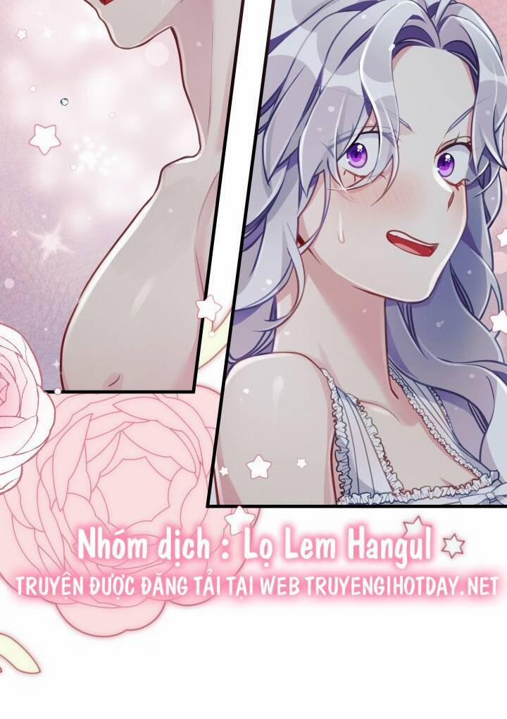 Con Gái Chồng Thật Dễ Thương 104 trang 35