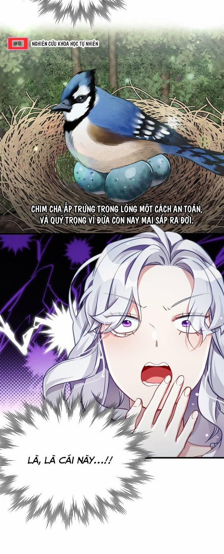 Con Gái Chồng Thật Dễ Thương 104 trang 40